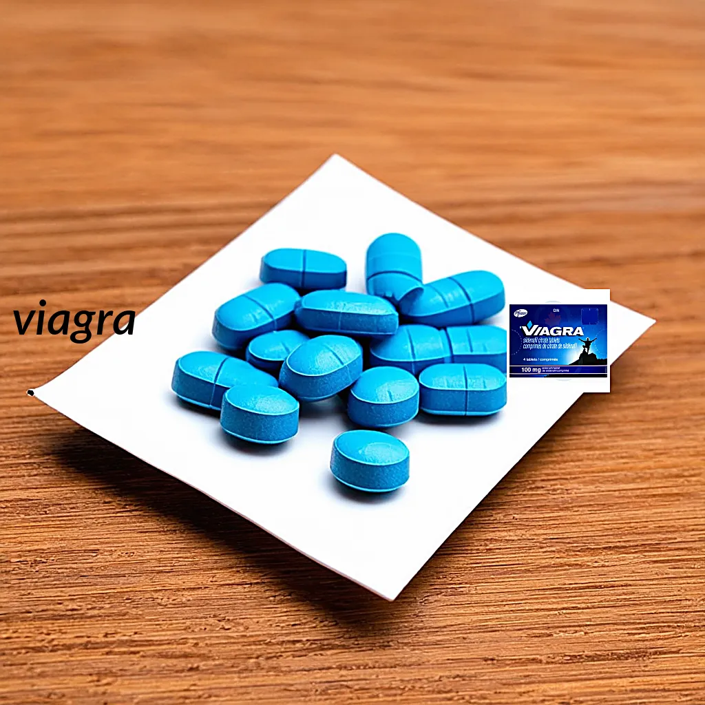 Farmacias similares viagra generico